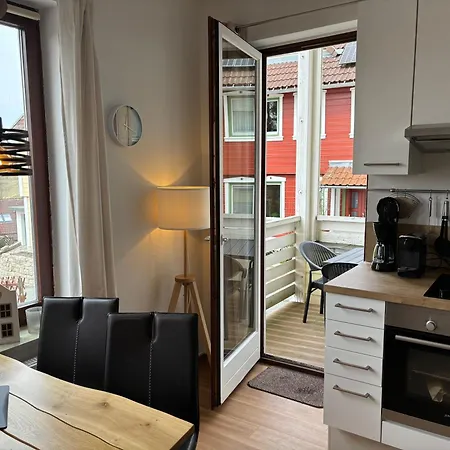Ferienwohnung Daisy Sankt Andreasberg Exterior foto